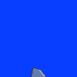 763