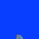 763