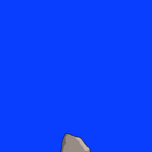 Tinyrocks # 993