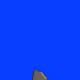952