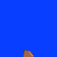 600