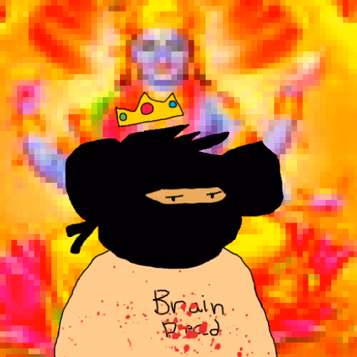 FREN #1871