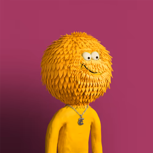 Del Mundos