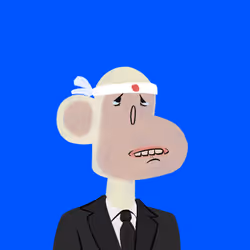 850