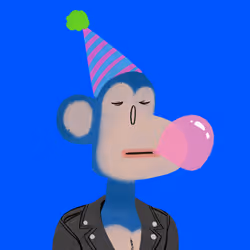 1090