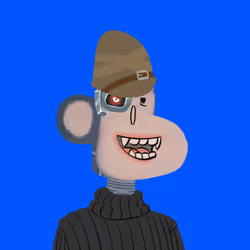 431