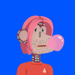 291