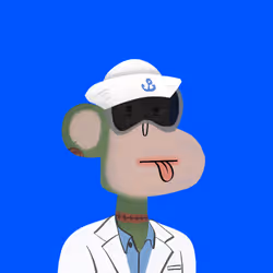 697