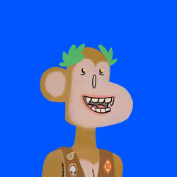 881