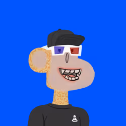 1263