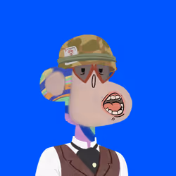 445