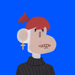 661