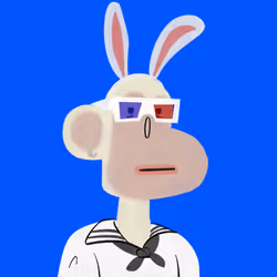 641
