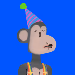829