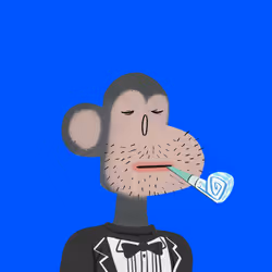 657