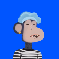 1178