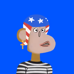 594