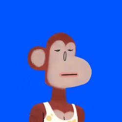 1212