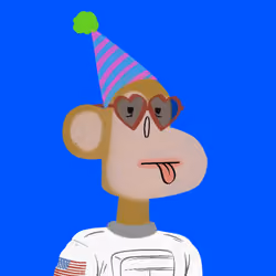 1214