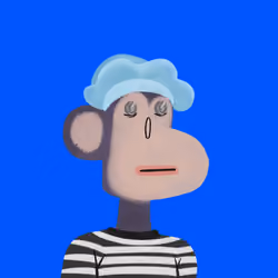 297