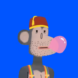 1069