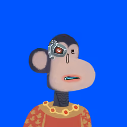1002