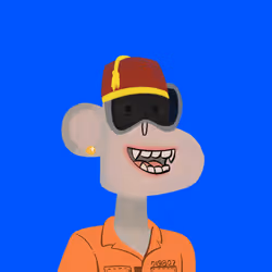 1010