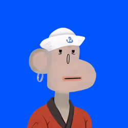 342