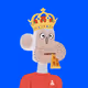 1243