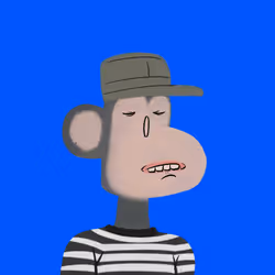 103