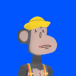 971