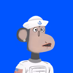 866