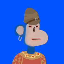 948