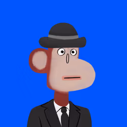 176