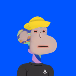 404