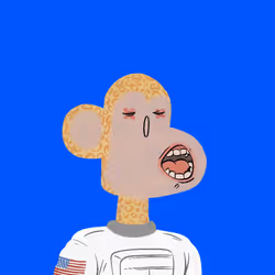 130