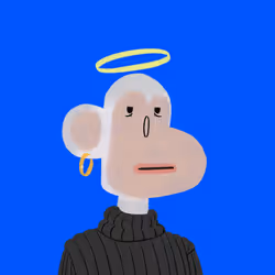 938