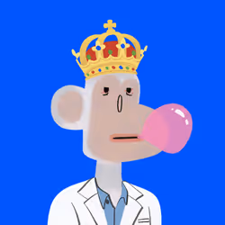 1220