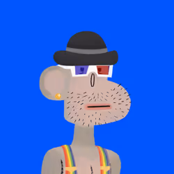 354