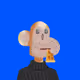 APISH
