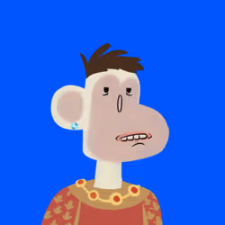 852