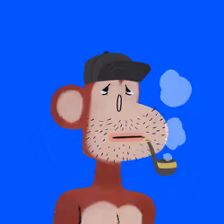 419