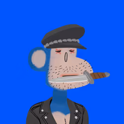 85