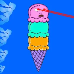 922