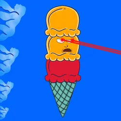 1024
