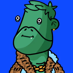 401