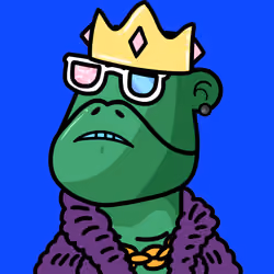 1759