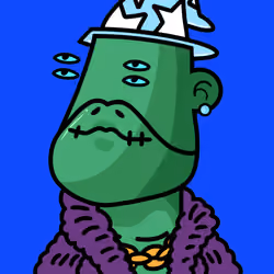 461