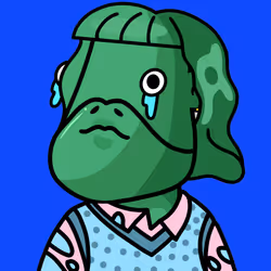 2041