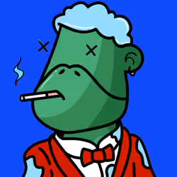 1752